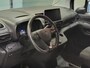 Opel Combo 1.5D 130pk Automaat Euro 6!