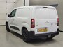 Opel Combo 1.5D 130pk Automaat Euro 6!