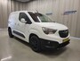 Opel Combo 1.5D 130pk Automaat Euro 6!