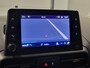 Opel Combo 1.5D 130pk Automaat Euro 6!