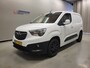 Opel Combo 1.5D 130pk Automaat Euro 6!