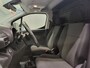 Opel Combo 1.5D 130pk Automaat Euro 6!