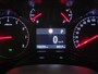 Opel Combo 1.5D 130pk Automaat Euro 6!