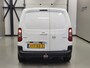 Opel Combo 1.5D 130pk Automaat Euro 6!