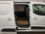 Opel Combo 1.5D 130pk Automaat Euro 6!