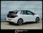 Volkswagen ID.3 First 58 kWh Carplay Navi Adapt Cr Soh 93.4%