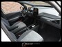 Volkswagen ID.3 First 58 kWh Carplay Navi Adapt Cr Soh 93.4%