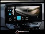 Volkswagen ID.3 First 58 kWh Carplay Navi Adapt Cr Soh 93.4%