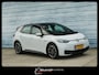 Volkswagen ID.3 First 58 kWh Carplay Navi Adapt Cr Soh 93.4%