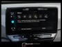 Volkswagen ID.3 First 58 kWh Carplay Navi Adapt Cr Soh 93.4%