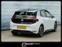 Volkswagen ID.3 First 58 kWh Carplay Navi Adapt Cr Soh 93.4%