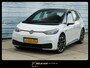 Volkswagen ID.3 First 58 kWh Carplay Navi Adapt Cr Soh 93.4%