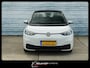 Volkswagen ID.3 First 58 kWh Carplay Navi Adapt Cr Soh 93.4%