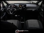 Volkswagen ID.3 First 58 kWh Carplay Navi Adapt Cr Soh 93.4%
