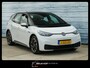 Volkswagen ID.3 First 58 kWh Carplay Navi Adapt Cr Soh 93.4%