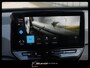 Volkswagen ID.3 First 58 kWh Carplay Navi Adapt Cr Soh 93.4%