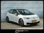 Volkswagen ID.3 First 58 kWh Carplay Navi Adapt Cr Soh 93.4%