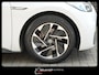 Volkswagen ID.3 First 58 kWh Carplay Navi Adapt Cr Soh 93.4%