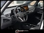 Volkswagen ID.3 First 58 kWh Carplay Navi Adapt Cr Soh 93.4%