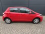 Toyota Yaris 1.0 VVT-i Comfort