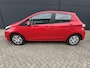 Toyota Yaris 1.0 VVT-i Comfort