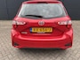 Toyota Yaris 1.0 VVT-i Comfort