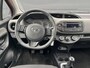 Toyota Yaris 1.0 VVT-i Comfort
