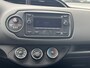 Toyota Yaris 1.0 VVT-i Comfort