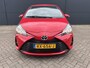 Toyota Yaris 1.0 VVT-i Comfort
