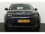 Jeep Avenger Longitude 54 kWh (95%SOH) Warmtepomp Stoelverw. Carplay