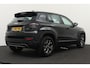 Jeep Avenger Longitude 54 kWh (95%SOH) Warmtepomp Stoelverw. Carplay