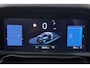 Jeep Avenger Longitude 54 kWh (95%SOH) Warmtepomp Stoelverw. Carplay