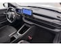 Jeep Avenger Longitude 54 kWh (95%SOH) Warmtepomp Stoelverw. Carplay