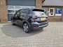 Volkswagen T-Cross 1.0 TSI R-Line nieuwstaat NED. AUTO !!