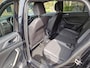 Volkswagen T-Cross 1.0 TSI R-Line nieuwstaat NED. AUTO !!