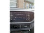 Volkswagen T-Cross 1.0 TSI R-Line nieuwstaat NED. AUTO !!