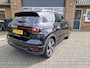 Volkswagen T-Cross 1.0 TSI R-Line nieuwstaat NED. AUTO !!
