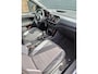 Volkswagen T-Cross 1.0 TSI R-Line nieuwstaat NED. AUTO !!