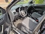 Volkswagen T-Cross 1.0 TSI R-Line nieuwstaat NED. AUTO !!