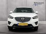 Mazda CX-5 - 2.0 SkyActiv-G 165 TS+ 2WD // DEALERONDERHOUDEN // 1E EIGENAAR // LEDER //