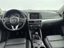 Mazda CX-5 - 2.0 SkyActiv-G 165 TS+ 2WD // DEALERONDERHOUDEN // 1E EIGENAAR // LEDER //