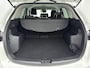 Mazda CX-5 - 2.0 SkyActiv-G 165 TS+ 2WD // DEALERONDERHOUDEN // 1E EIGENAAR // LEDER //