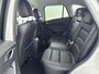 Mazda CX-5 - 2.0 SkyActiv-G 165 TS+ 2WD // DEALERONDERHOUDEN // 1E EIGENAAR // LEDER //