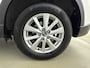 Mazda CX-5 - 2.0 SkyActiv-G 165 TS+ 2WD // DEALERONDERHOUDEN // 1E EIGENAAR // LEDER //