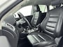Mazda CX-5 - 2.0 SkyActiv-G 165 TS+ 2WD // DEALERONDERHOUDEN // 1E EIGENAAR // LEDER //