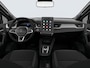 Renault Symbioz evolution full hybrid E-Tech 160 | Parkeercamera | Navigatie |
