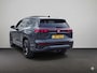 Volkswagen Tayron 1.5 eHybrid R-Line Edition Automaat | 272PK |  Leder interieur | Zwart optic |  Stoelverwarming & koeling | Stuurwielverw. | Panoramadak | Camera | Parkeersensoren | Side Assist | Navigatie | Apple Carplay of Android Auto