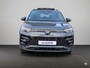 Volkswagen Tayron 1.5 eHybrid R-Line Edition Automaat | 272PK |  Leder interieur | Zwart optic |  Stoelverwarming & koeling | Stuurwielverw. | Panoramadak | Camera | Parkeersensoren | Side Assist | Navigatie | Apple Carplay of Android Auto