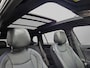 Volkswagen Tayron 1.5 eHybrid R-Line Edition Automaat | 272PK |  Leder interieur | Zwart optic |  Stoelverwarming & koeling | Stuurwielverw. | Panoramadak | Camera | Parkeersensoren | Side Assist | Navigatie | Apple Carplay of Android Auto