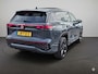 Volkswagen Tayron 1.5 eHybrid R-Line Edition Automaat | 272PK |  Leder interieur | Zwart optic |  Stoelverwarming & koeling | Stuurwielverw. | Panoramadak | Camera | Parkeersensoren | Side Assist | Navigatie | Apple Carplay of Android Auto